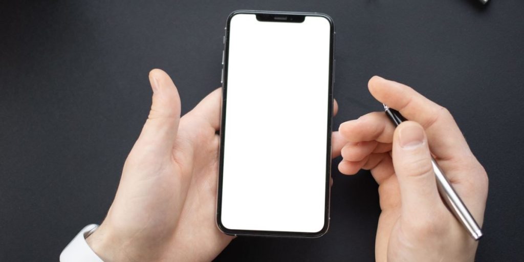This guide explains what an iPhone unlocker is, the common unlocking methods in 2026, and why people use them — from using local SIMs while traveling to increas...