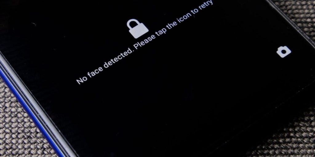 Apple AirTags are designed to work inside Apple's Find My network, so you can't set up or actively track your own AirTag with an Android phone. However, Android...