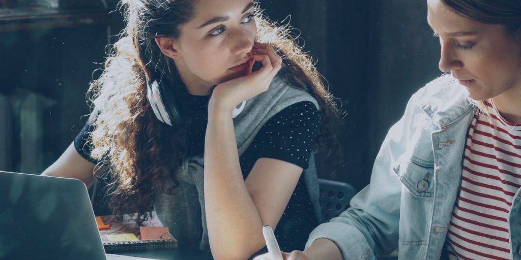 This article explains why the ability to generate new product ideas that actually solve real problems is the most valuable skill in 2026. It walks through a pra...