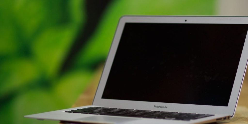 This article explains why a personal website is one of the smartest productivity investments for professionals in 2026 and then walks you through building one s...