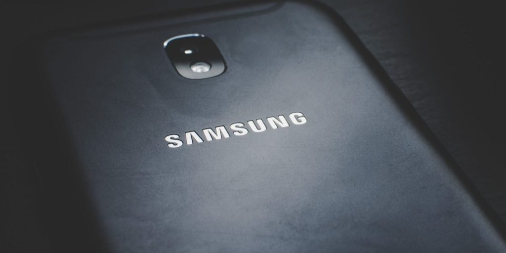This article explains where the Samsung Galaxy Note 10 Lite fits in today's mobile landscape, covering its hardware, S Pen capabilities, software support, and r...