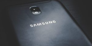 Samsung Galaxy Note 10 Lite in 2026: Long-Term Value, S Pen, and Software Updates