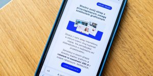 Your Wishlist Website Guide Build Features and Launch