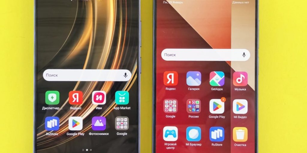 This guide helps you choose between a Samsung tablet and an Apple iPad in 2026 by focusing on what matters in real life: feel, screen quality, software, perform...