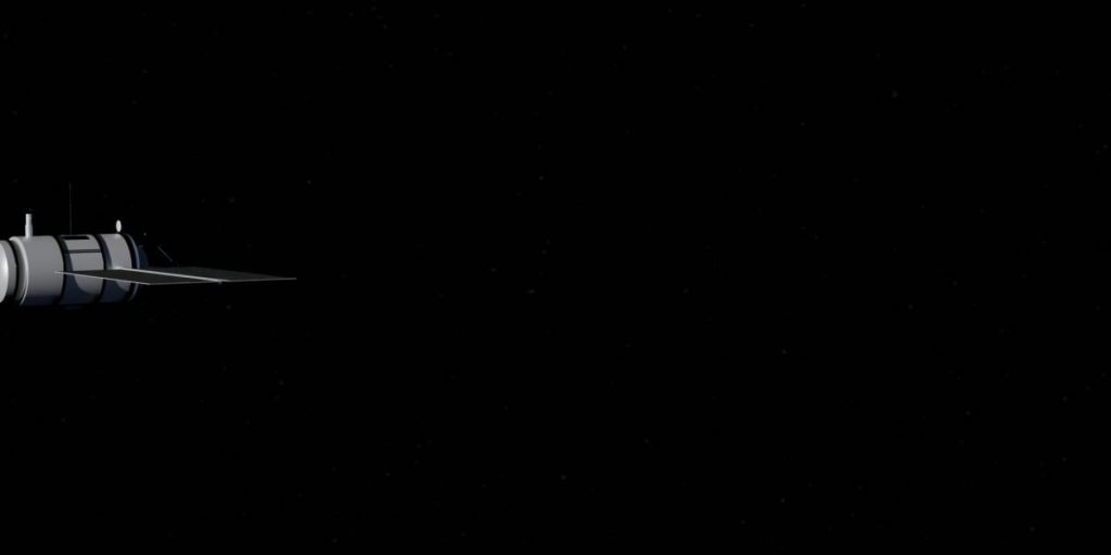 This article explains why Elon Musk's Starlink matters in 2026 by breaking down what the service is, how it works, and why its growth reshapes technology, busin...