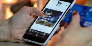 Master QVC Website Gadget Shopping for Smart Buys in 2026