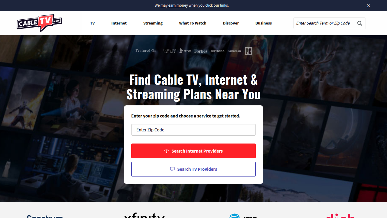 CableTV.com provides an updated report on Starlink's pricing plans and various service tiers for consumers.