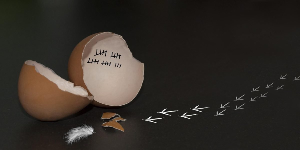 A person engaged in thoughtful evaluation or review, symbolizing careful decision-making.