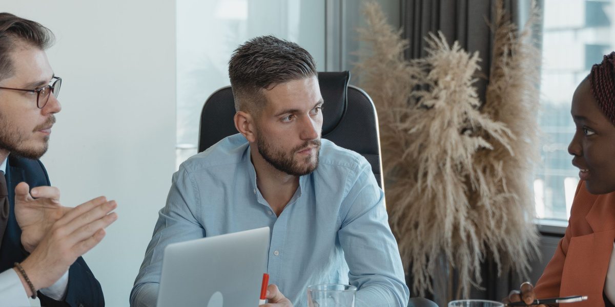 Client portals support a wide array of businesses, from marketing agencies to professional services, in streamlining operations.