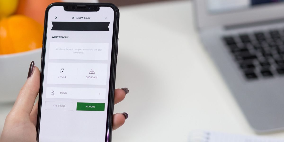 Intuitive design and easy navigation are crucial for client portal adoption and user satisfaction, making tasks simple.