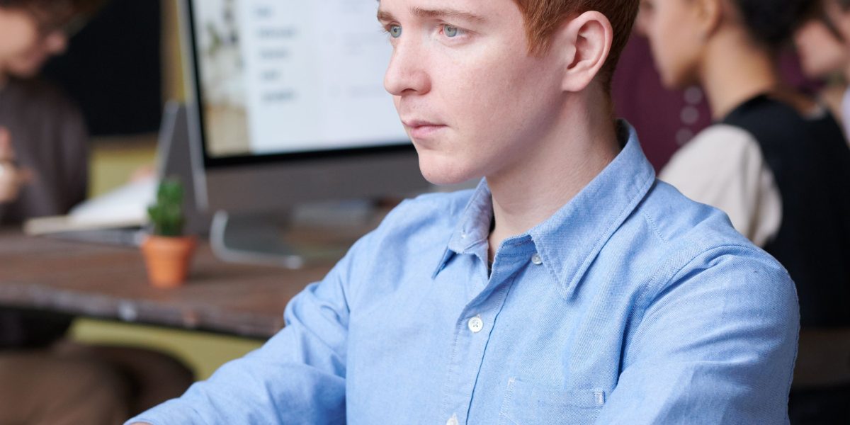An organized digital space can lead to greater focus and productivity in your daily tasks.