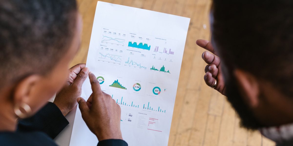 Regularly analyzing website data helps improve performance while ensuring visitor privacy.