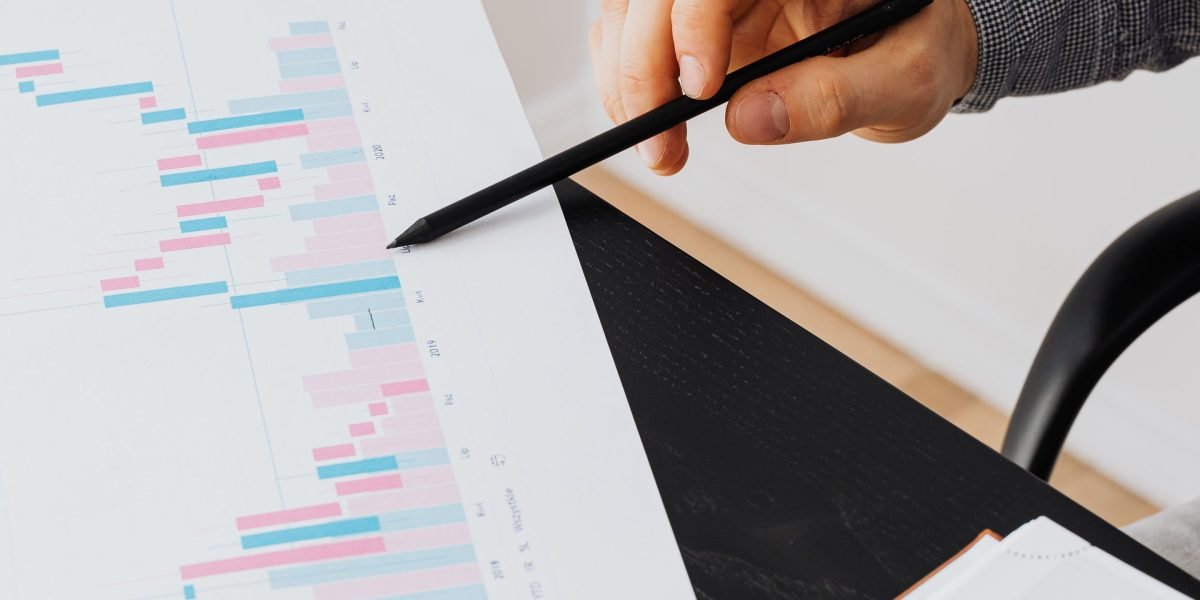 Strategic planning and testing are crucial for a website's continuous growth and adaptation.