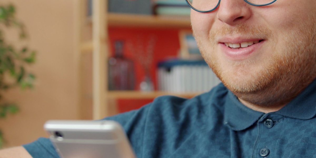 Reflecting how AI integration in Singapore simplifies daily tasks and enhances user experience for consumers.