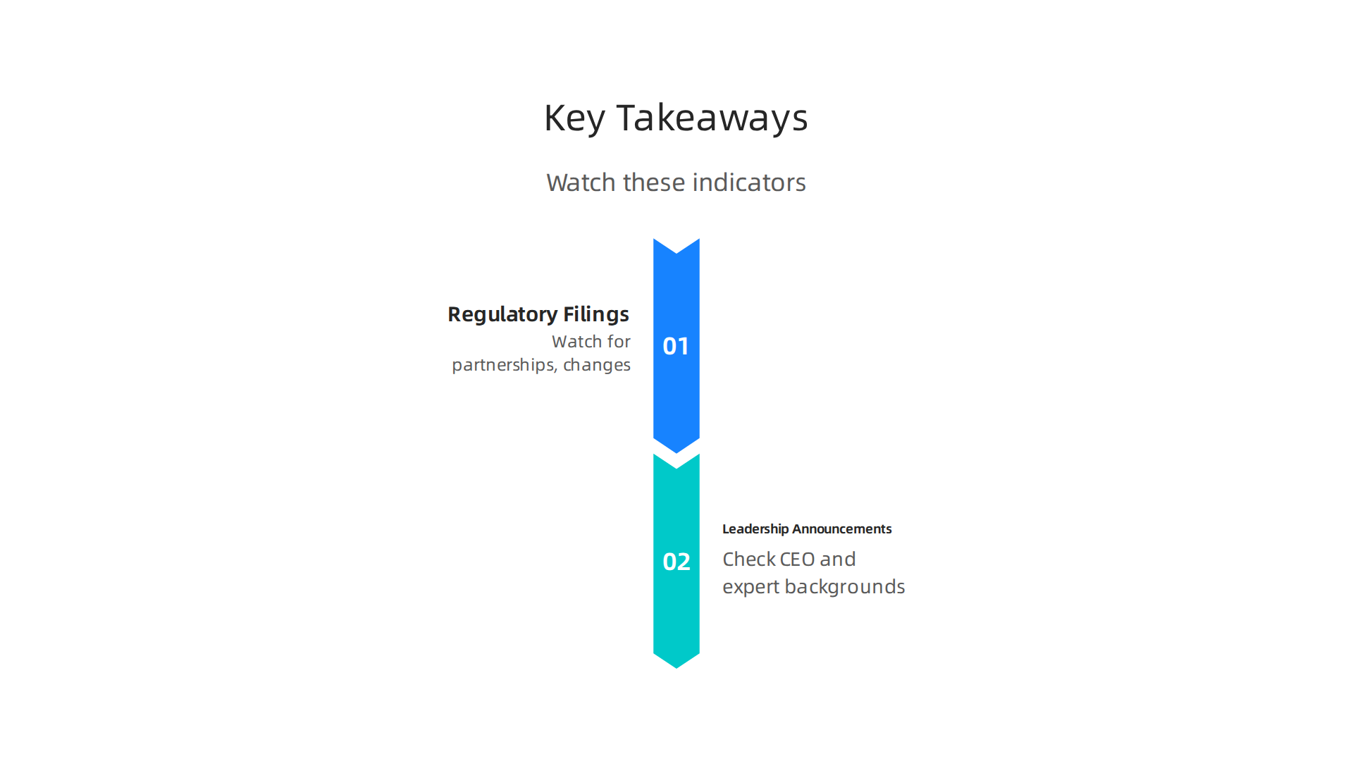 Practical advice for consumers, product managers, and buyers navigating the tech landscape influenced by leadership citizenship.
