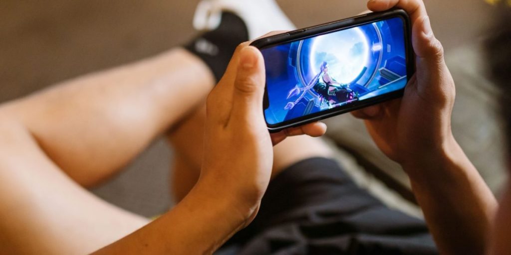 This guide explains how to find, evaluate, and enjoy free racing games in 2026 while avoiding common pitfalls. It covers the best places to look—official app st...