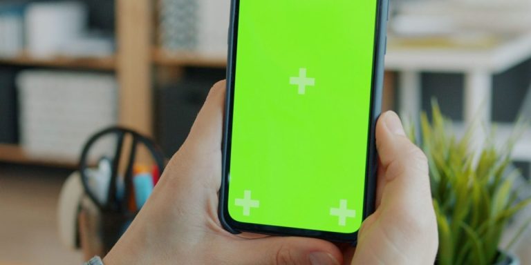 Master Tech for Less: Smart Strategies for 2026 Gadget Deals